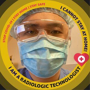 Meet your Posher, Khoa